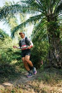 BIB: 
                            <button type="button" onclick="openModal(28127932)" class="btn btn-primary btn-sm float-right btn-popup" data-toggle="modal" data-target=".modal-high-quality">
                        <i class="fas fa-shopping-cart"></i> Add to Cart
                    </button>
                                            <button type="button" onclick="isThisMe(28127932, true)" class="btn btn-success btn-sm float-right btn-popup btn-isme hidden" data-toggle="tooltip" data-placement="bottom" title="นี่คือรูปของคุณใช่ไหม คลิกที่นี่เพื่อเอาเข้าอัลบั้ม">
                        <i class="fas fa-plus"></i> Add to album
                    </button>
                    <button type="button" onclick="isThisMe(28127932, false)" class="btn btn-warning btn-sm float-right btn-popup btn-isnotme hidden">
                        <i class="fas fa-ban"></i> Remove from album
                    </button>